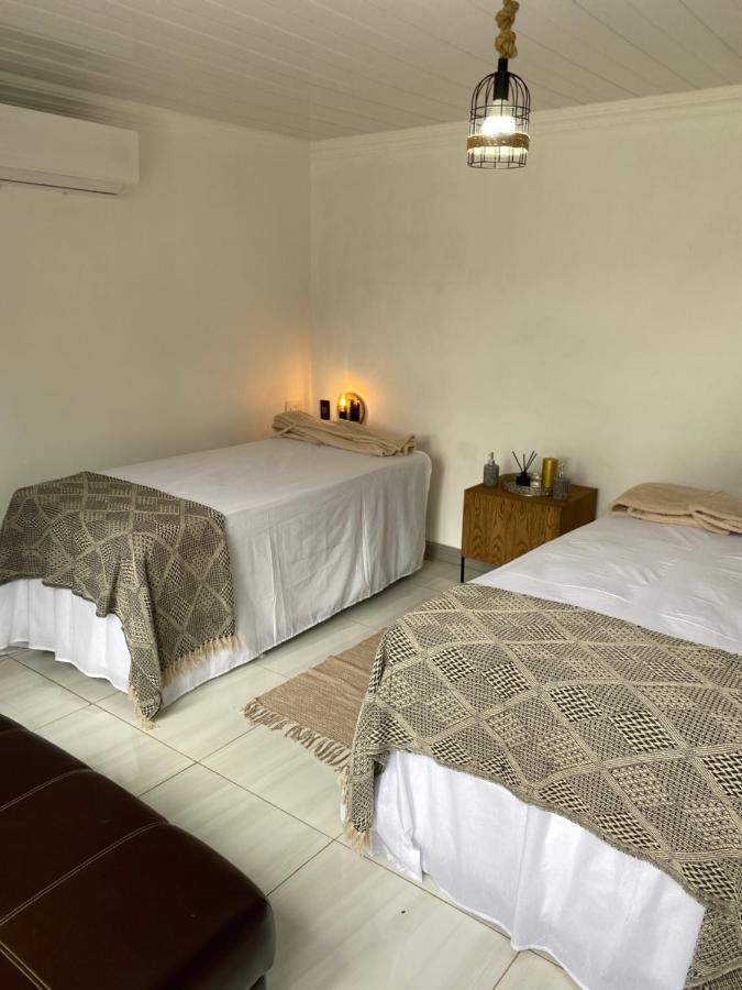 Lodge At Nyala Welkom Exteriér fotografie